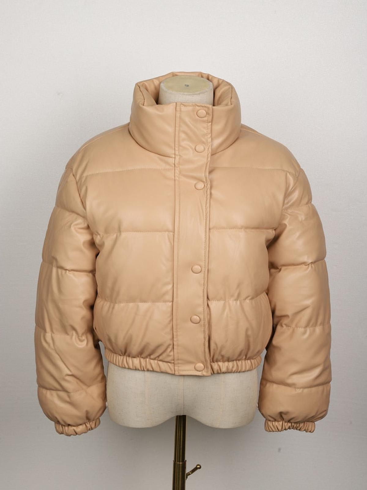 Khaki / XXL
