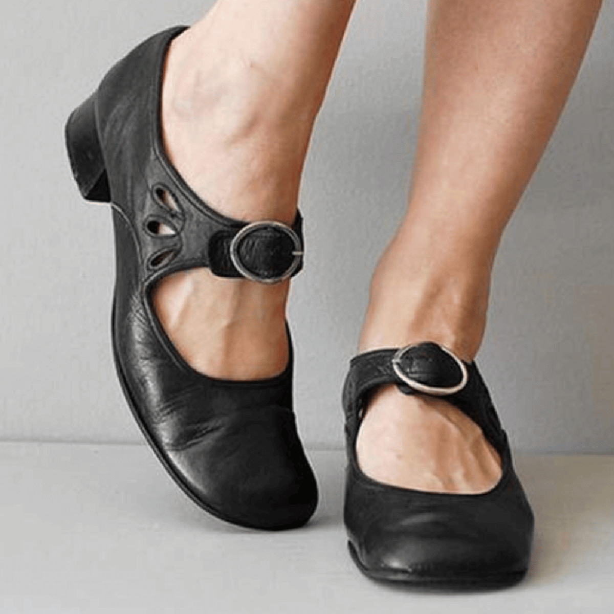 Black / 2.5