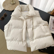 Women&#39;s Lightweight Body Warmer Vest