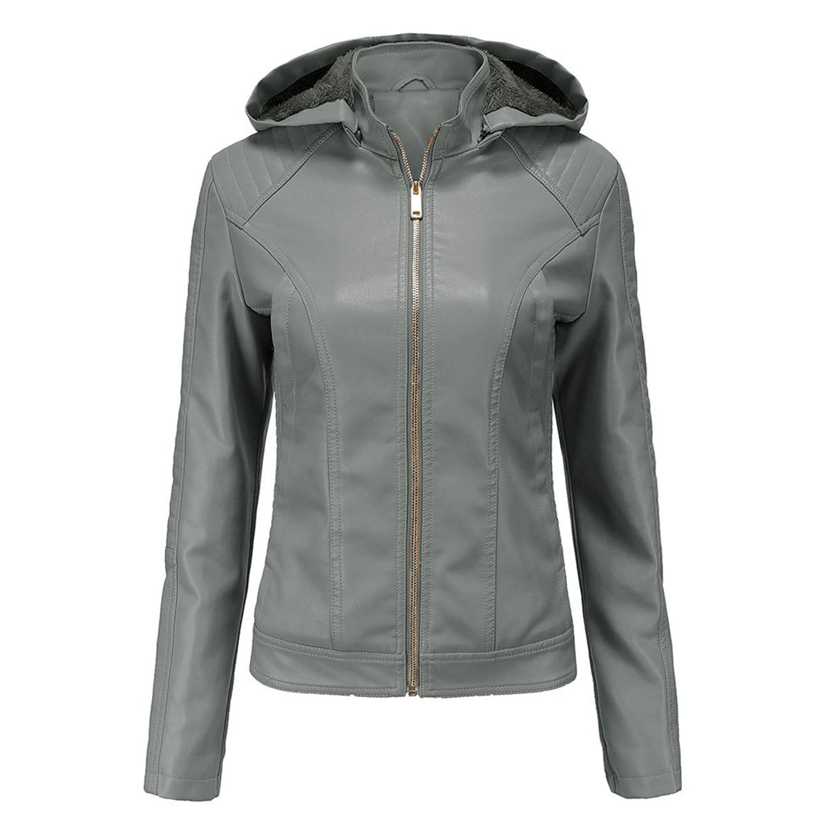 Gray / 3XL