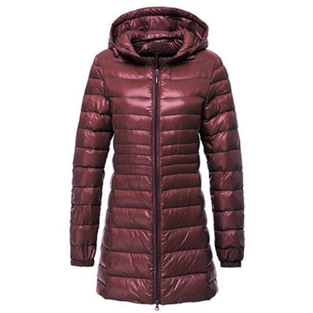 Wine red / 4XL