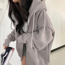 Women&#39;s Lightweight Versatile Vest