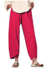 Rose Red