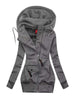 Dark gray