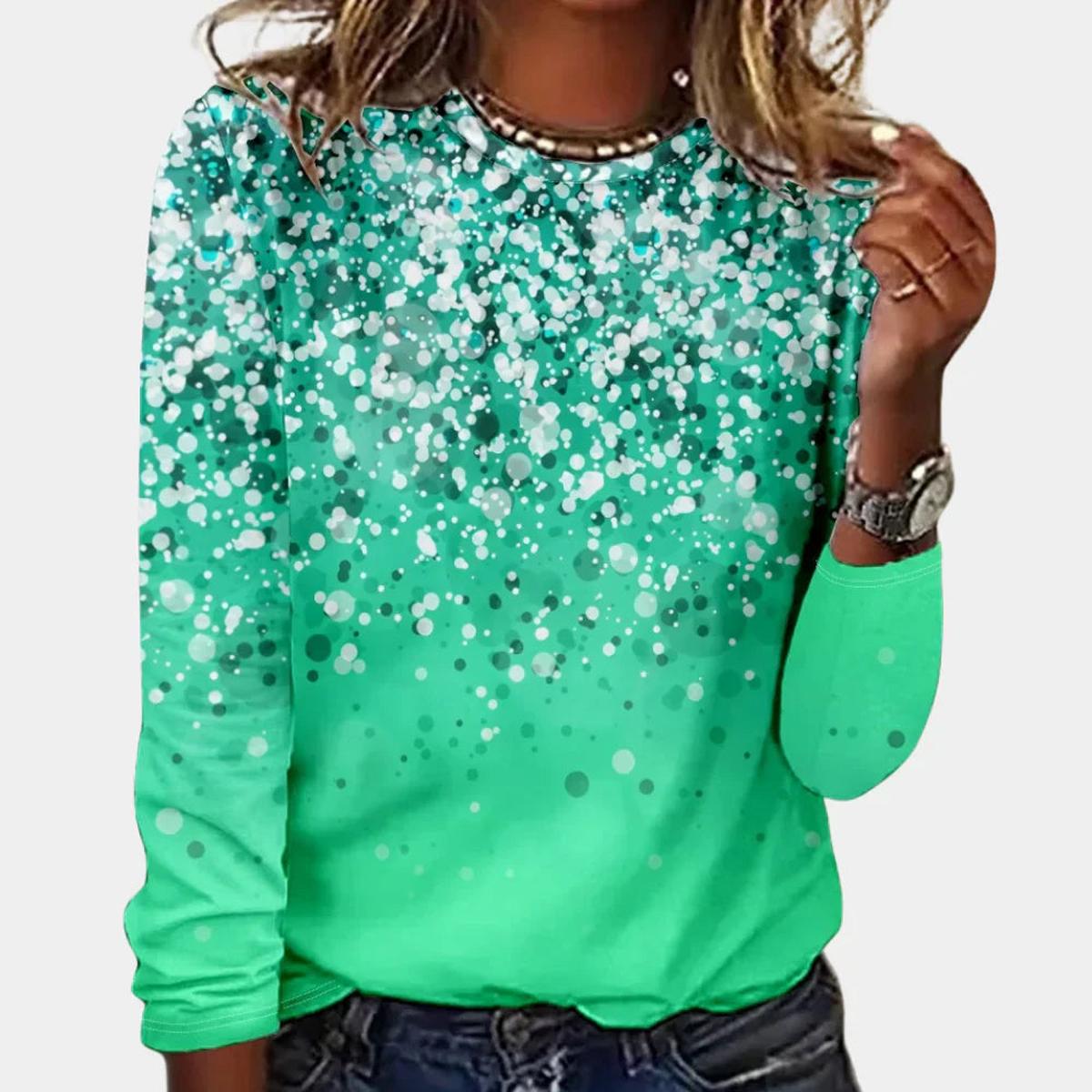 Green / XL