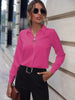 Dark pink