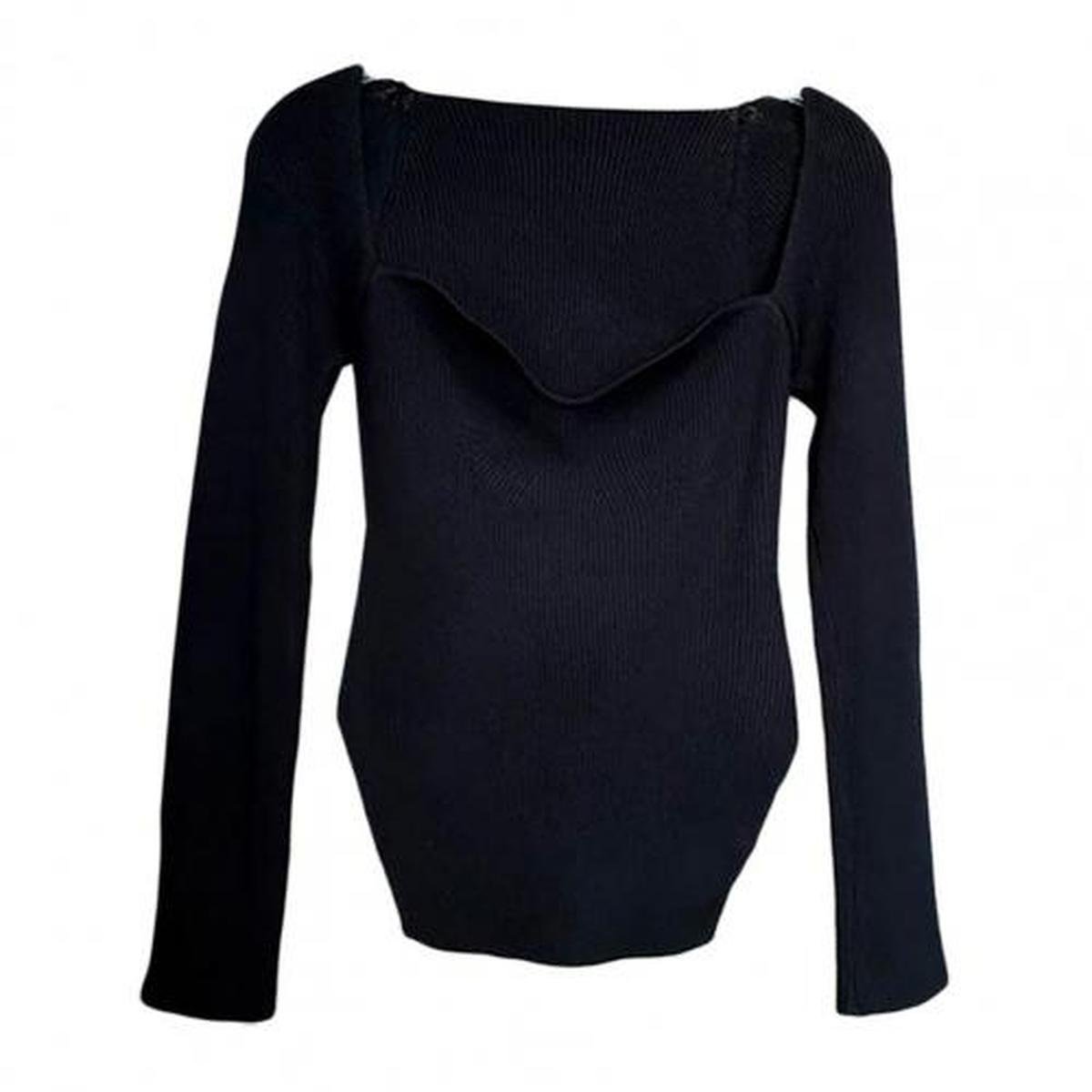 Black / XL