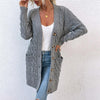 Dark gray