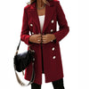 Bordeaux red