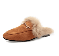 Women&#39;s Luxurious Summer Slippers