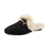 Women&#39;s Luxurious Summer Slippers