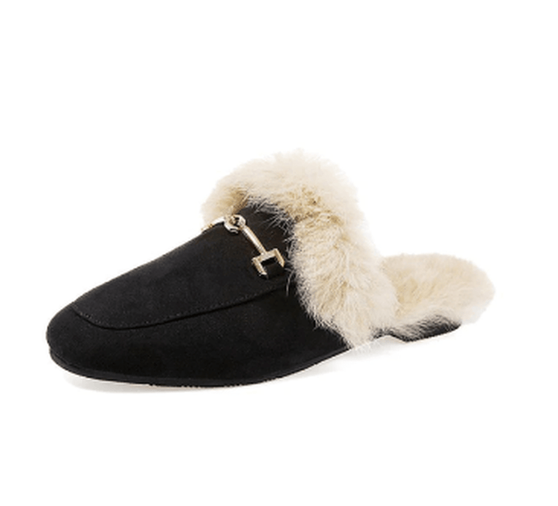 Women&#39;s Luxurious Summer Slippers