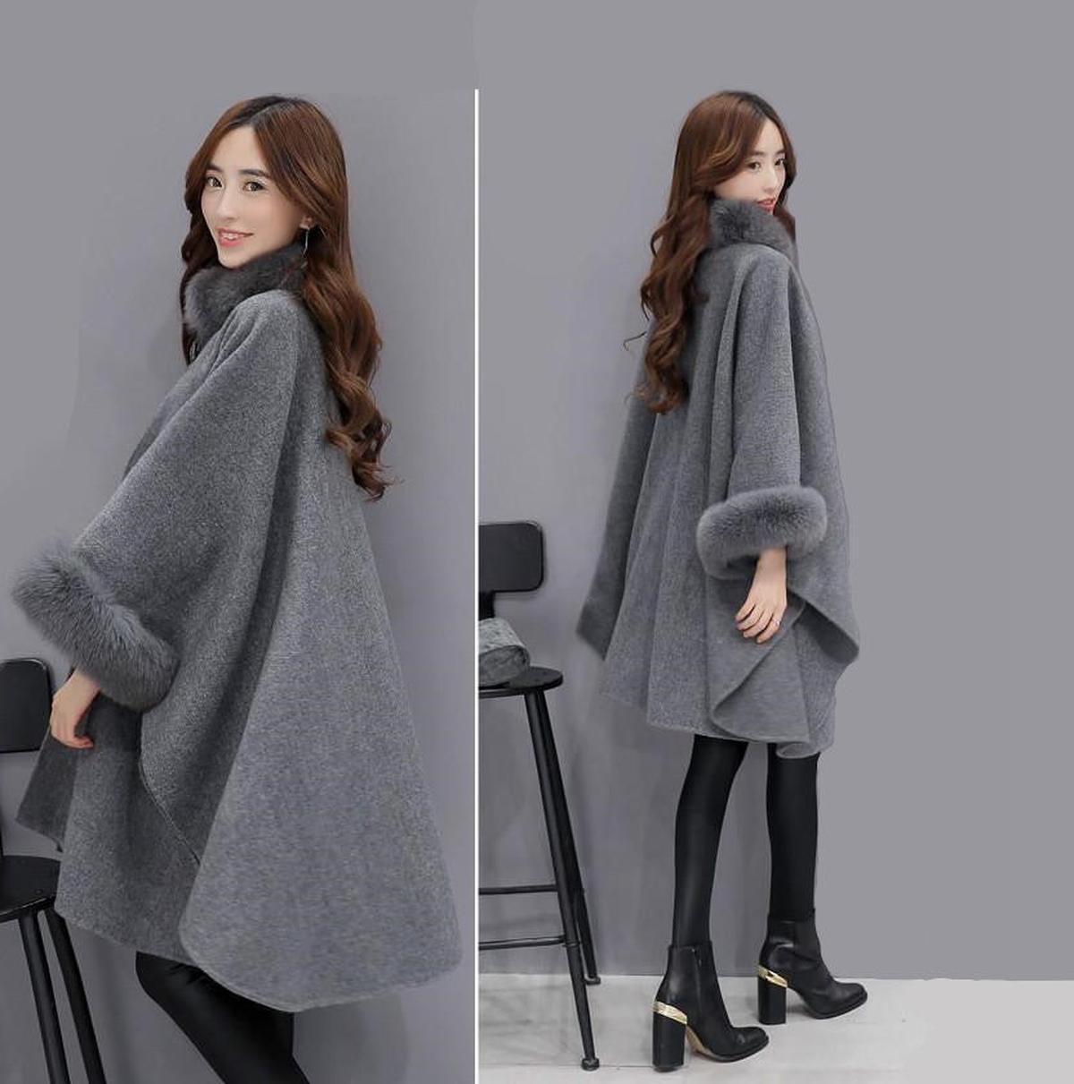Gray / XXXL