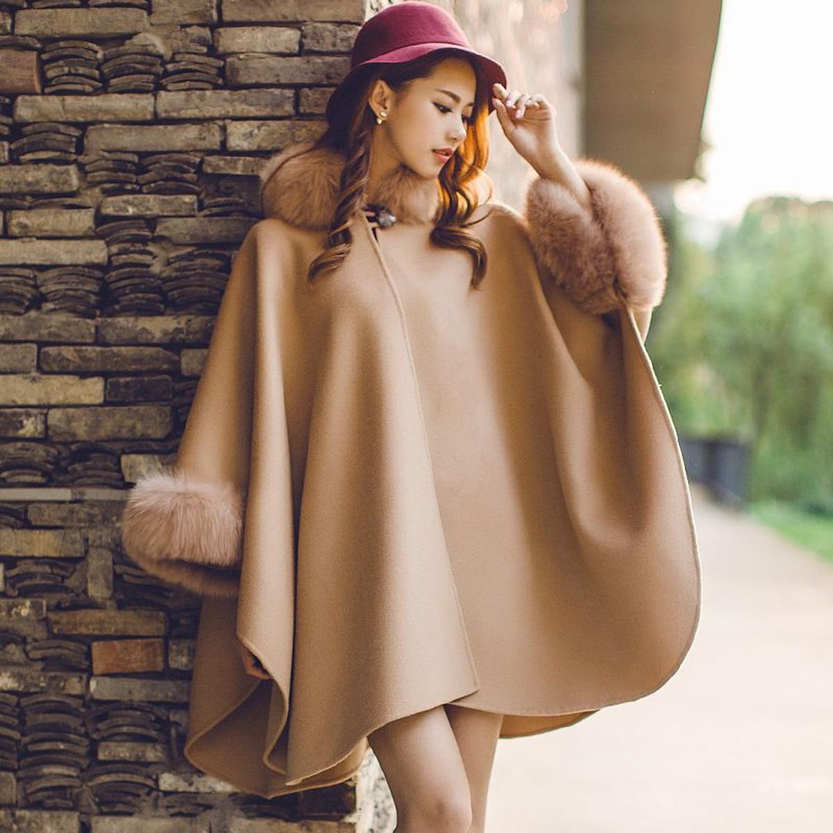 Light brown / XXXL