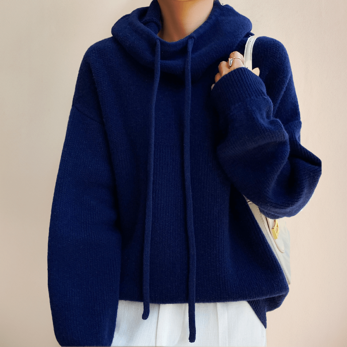 Blue / 2XL