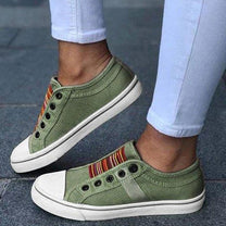 Women&#39;s Modern Athletic Sneakers