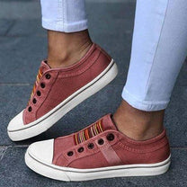 Women&#39;s Modern Athletic Sneakers