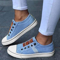 Women&#39;s Modern Athletic Sneakers