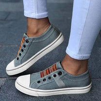 Women&#39;s Modern Athletic Sneakers