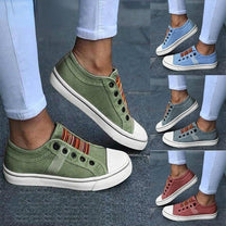 Women&#39;s Modern Athletic Sneakers