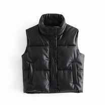 Women&#39;s Modern Bomber Jacket Premium Fabric
