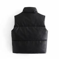 Women&#39;s Modern Bomber Jacket Premium Fabric
