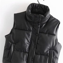 Women&#39;s Modern Bomber Jacket Premium Fabric