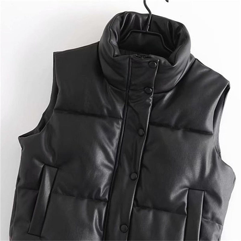 Women&#39;s Modern Bomber Jacket Premium Fabric