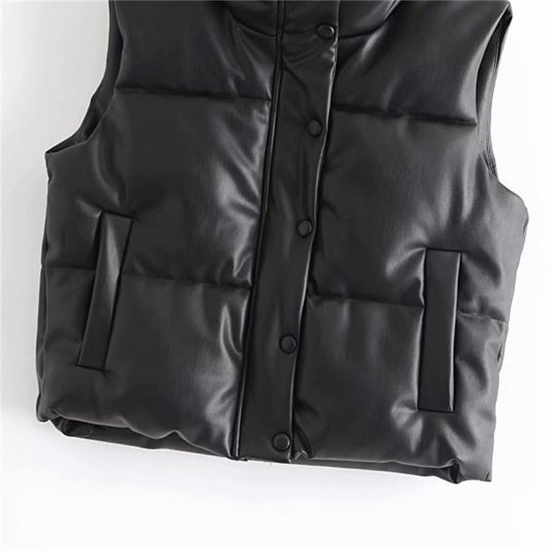 Women&#39;s Modern Bomber Jacket Premium Fabric