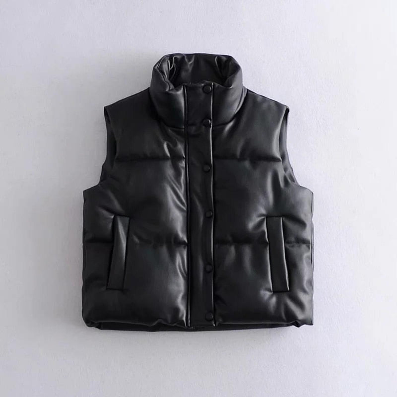Women&#39;s Modern Bomber Jacket Premium Fabric