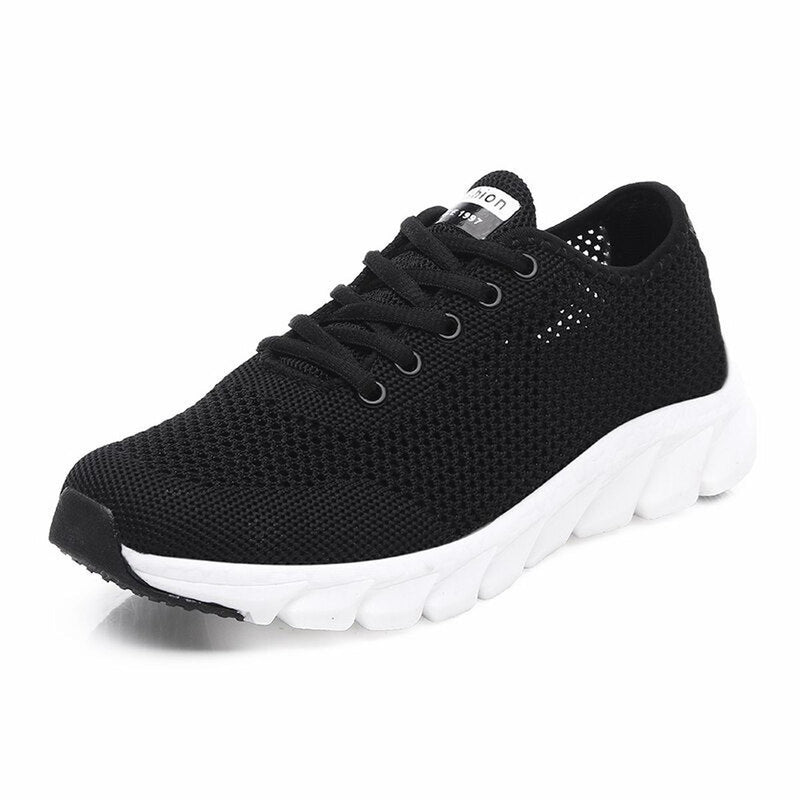 Women&#39;s Modern Comfortable Sneakers