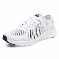 Women&#39;s Modern Comfortable Sneakers