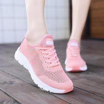 Women&#39;s Modern Comfortable Sneakers
