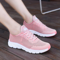 Women&#39;s Modern Comfortable Sneakers