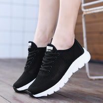 Women&#39;s Modern Comfortable Sneakers