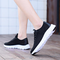 Women&#39;s Modern Comfortable Sneakers