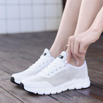 Women&#39;s Modern Comfortable Sneakers