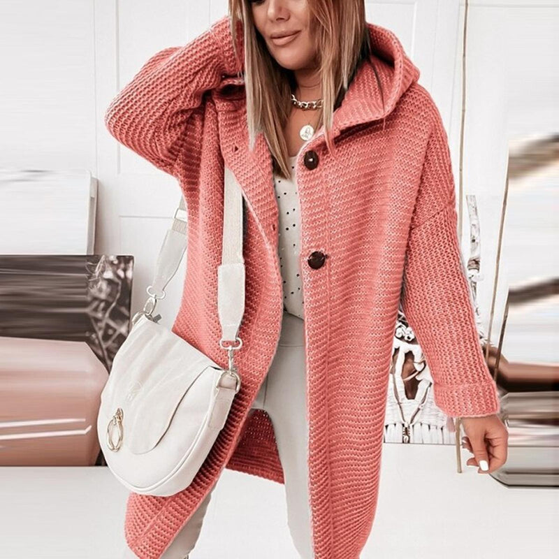 Women&#39;s Modern Fit Vest With Pockets