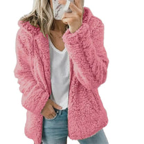 Women&#39;s Modern Timeless Jacket