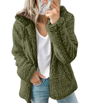 Women&#39;s Modern Timeless Jacket