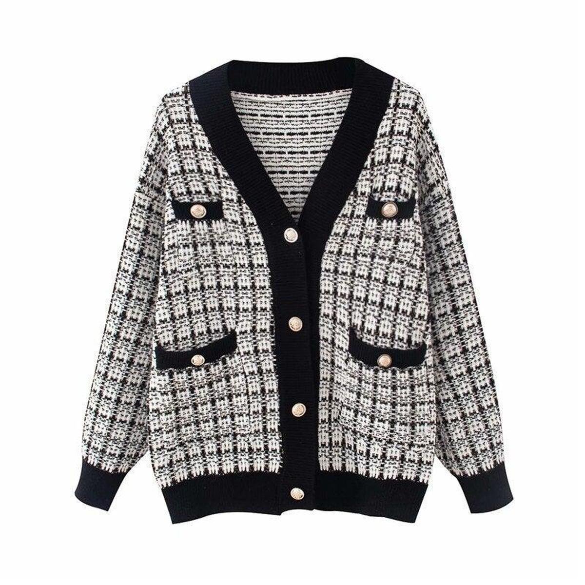 Women&#39;s Modern Versatile Vest