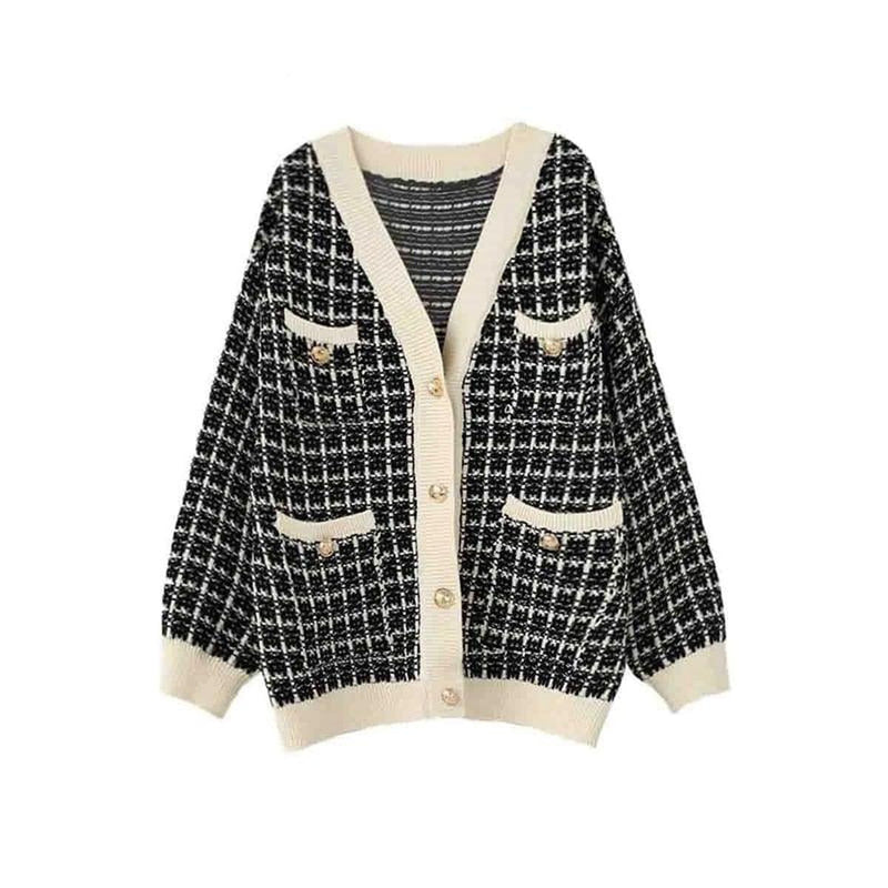 Women&#39;s Modern Versatile Vest