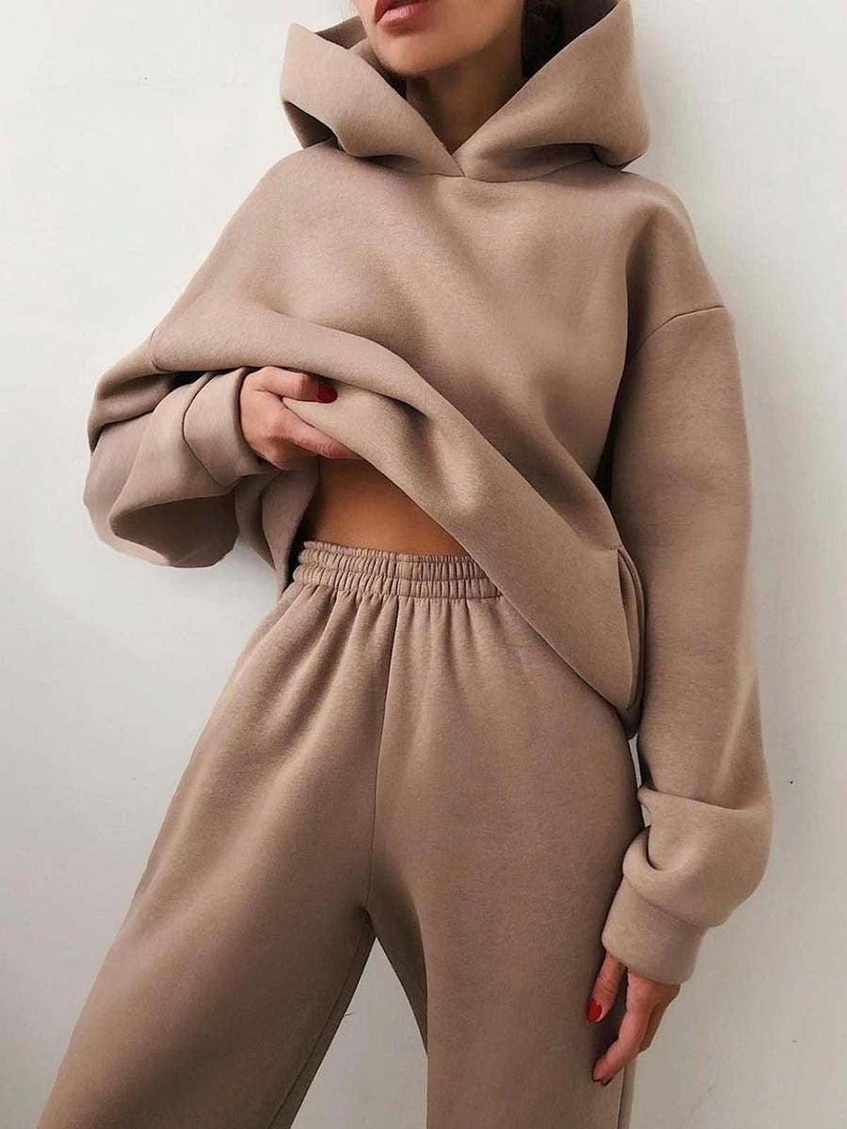 Khaki / XXXL