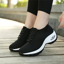 Women&#39;s Orthopaedic Hiking Boots