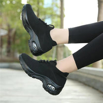 Women&#39;s Orthopaedic Hiking Boots