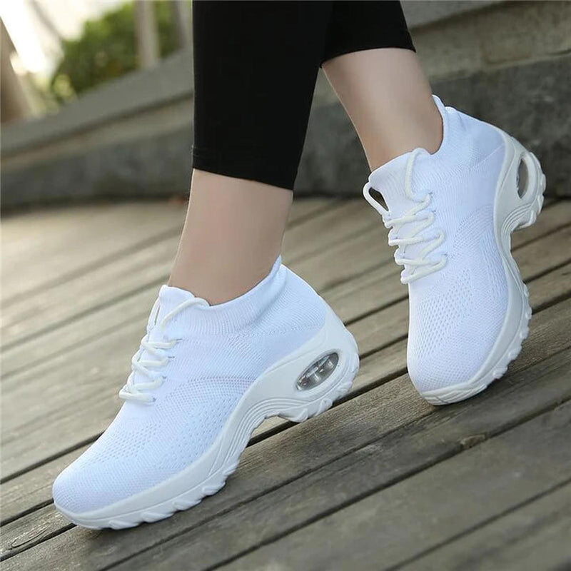 Women&#39;s Orthopaedic Hiking Boots