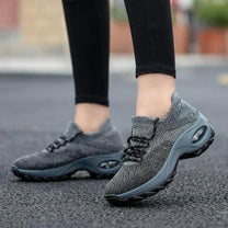 Women&#39;s Orthopaedic Hiking Boots