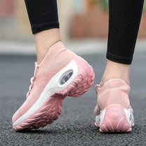 Women&#39;s Orthopaedic Hiking Boots