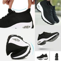 Women&#39;s Orthopaedic Hiking Boots