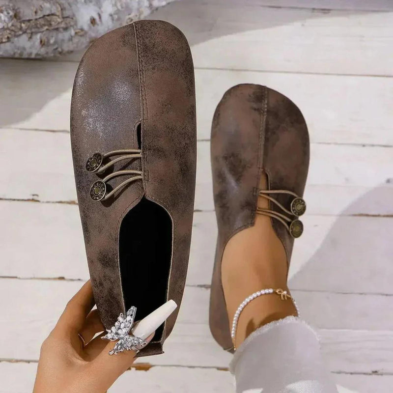 Women&#39;s Orthopaedic Shoes For Comfort And Style